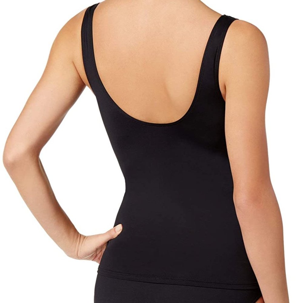 NEW RALPH LAUREN Beach Ruffle Underwire Tankini - Picture 2 of 2